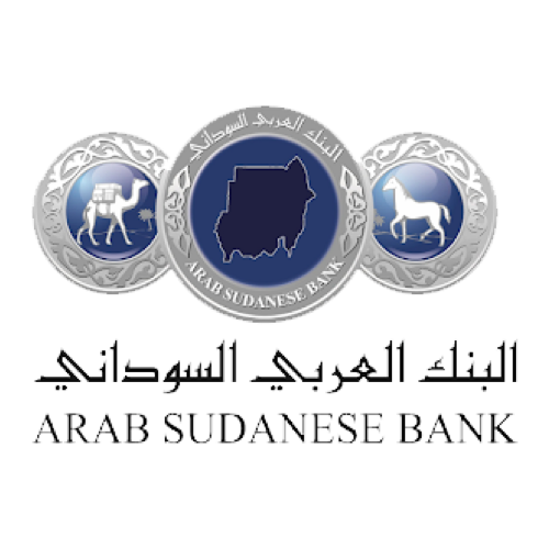 Sudan Client 1
